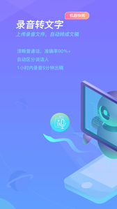 藍色脈動1