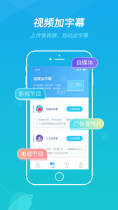 藍色脈動4
