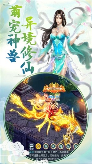無上仙師1