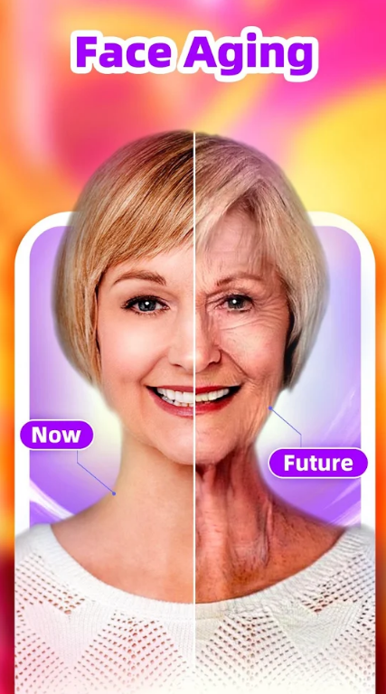 Older Face2