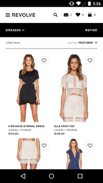 REVOLVE4