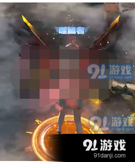 92228769.png