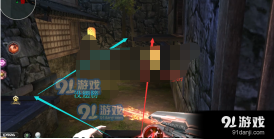 92228769.png