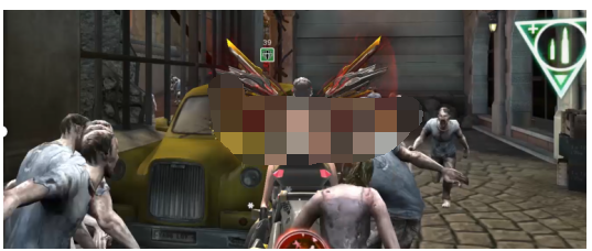 92228769.png