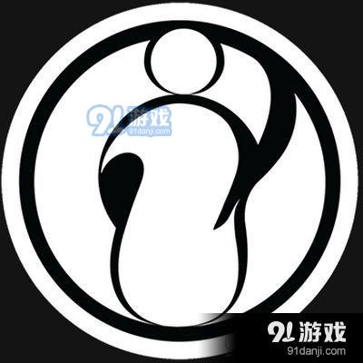 2019lpl夏季賽總決賽IG vs TES比賽視頻直播 9月8日IG vs TES視頻重播回放