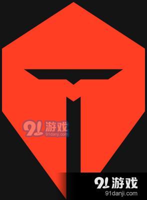 2019lpl夏季賽總決賽IG vs TES比賽視頻直播 9月8日IG vs TES視頻重播回放