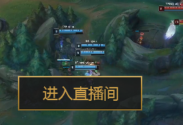 QQ截圖20190908164007.png