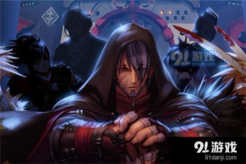 DNF次元星屑怎么來的_DNF次元星屑攻略