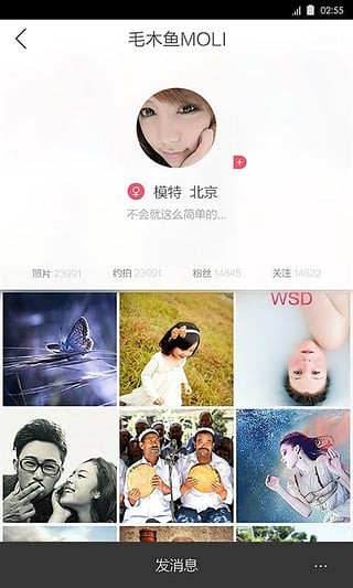 白兔2