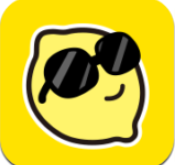 shell32.dll 