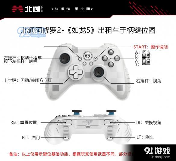 游俠網(wǎng)