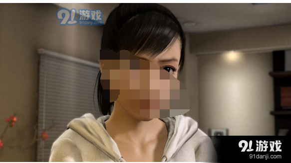 92228769.png