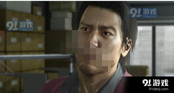 92228769.png