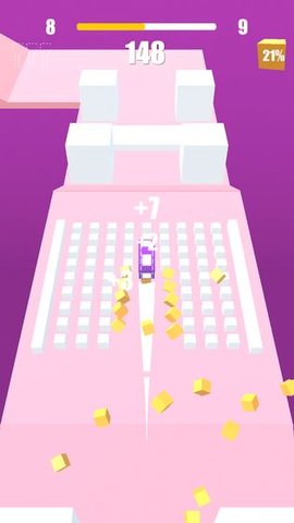 車輪碰撞2