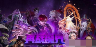 QQ截圖20190911163509.png
