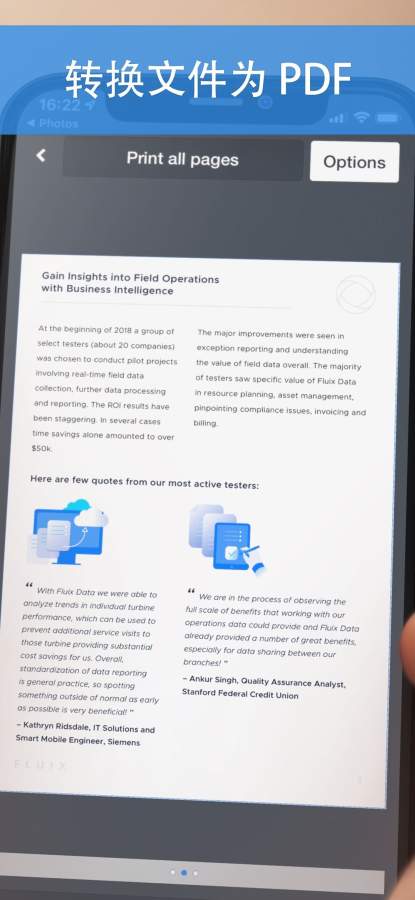 Printer4