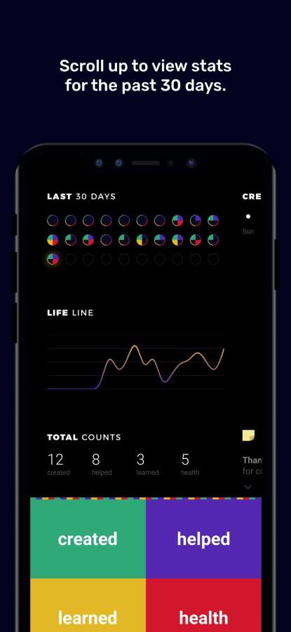 No Zero Days4
