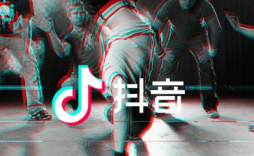 抖音拉去放高利貸是什么梗 抖音拉去放高利貸含義出處詳解