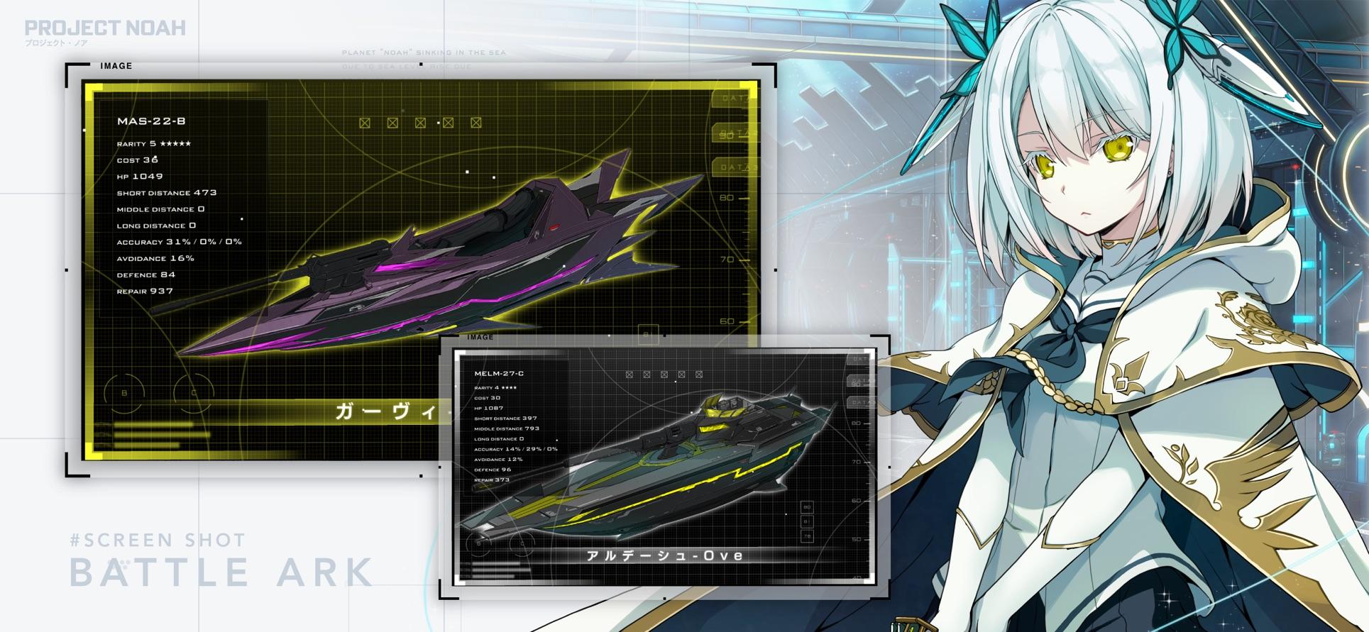 Project NOAH1