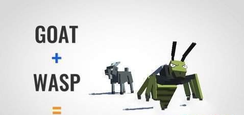 動物進化模擬器1