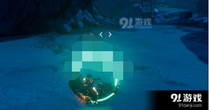 QQ截圖20190919082750.png