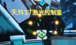 QQ截圖20190920172935.png
