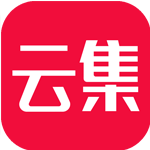shell32.dll 