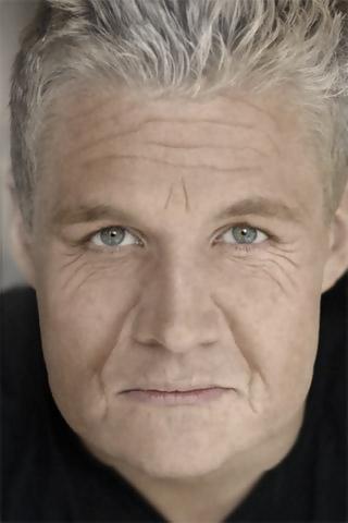AgingBooth1