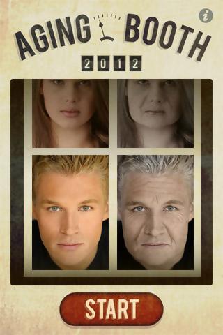 AgingBooth3