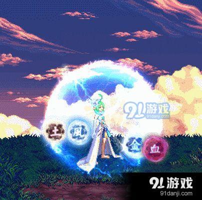 dnf安圖恩光環(huán)怎么獲得 dnf安圖恩光環(huán)獲得方法