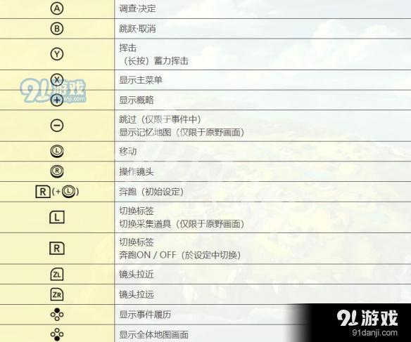 游俠網(wǎng)
