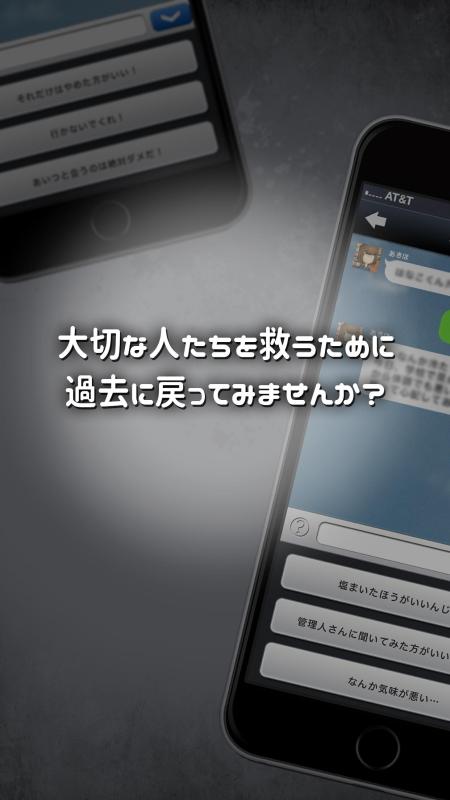 如果回到那時(shí)候4