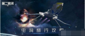 QQ截圖20190929172118.png