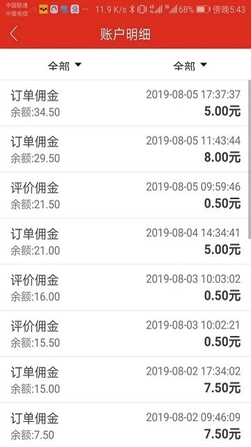 胖果果3
