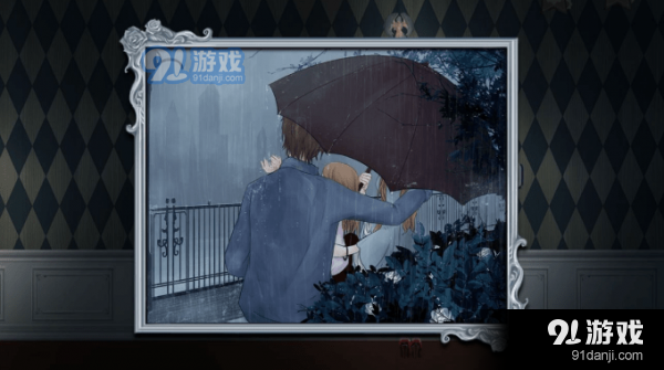 人偶館綺幻夜無(wú)限循環(huán)的走廊怎么通關(guān)