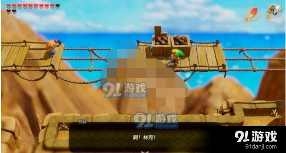 QQ截圖20190925170254.png
