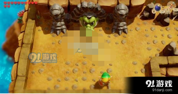 QQ截圖20190925170254.png