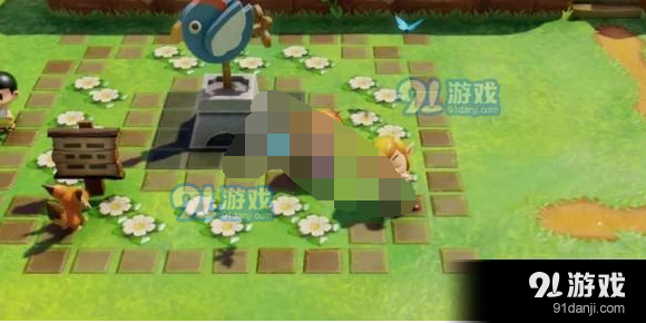 QQ截圖20190925170254.png