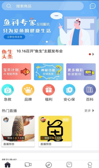 魚生3
