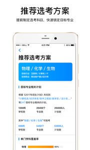云志愿 3