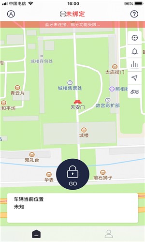 超威2