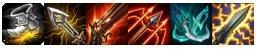 《LOL》9.19ADC金克絲出裝介紹