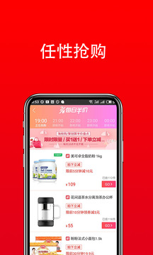 領(lǐng)卷吧1