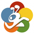 shell32.dll 