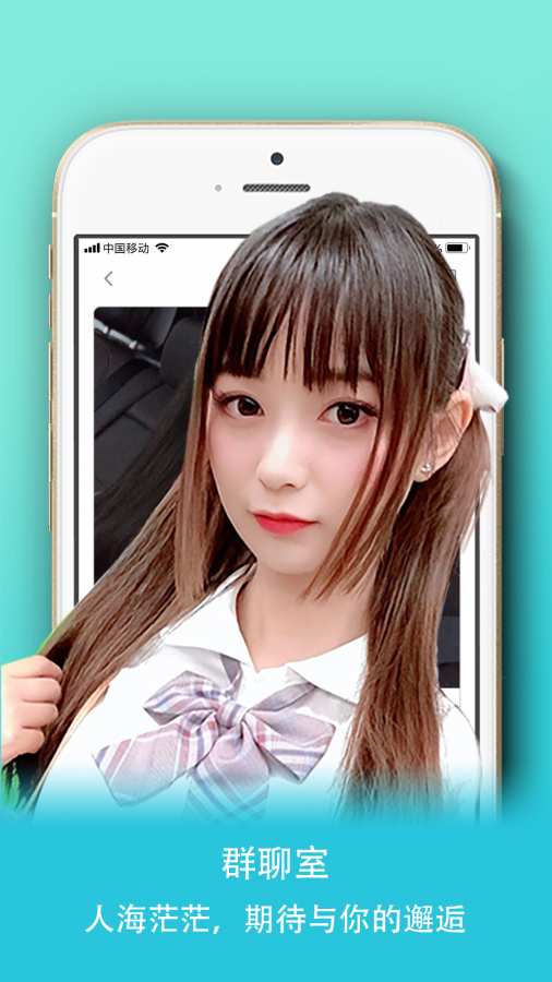泡了個(gè)面1