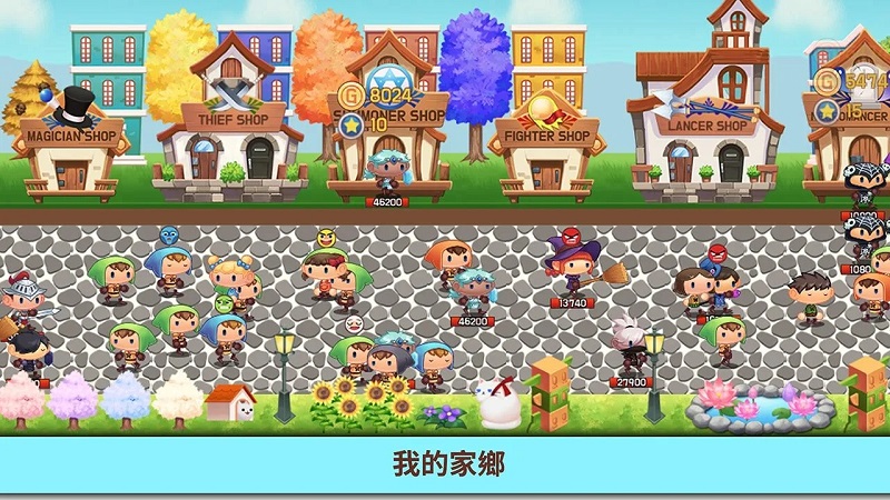 龍頭鎮(zhèn)VIP5