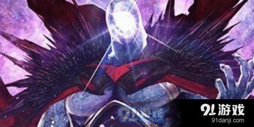 dnf超時(shí)空每周幾更新 dnf超時(shí)空漩渦更新時(shí)間
