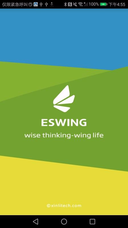 ESWING1