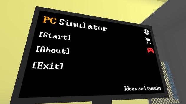 pc simulator1