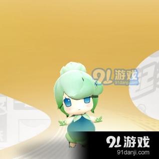 一起來捉妖花無邪技能介紹